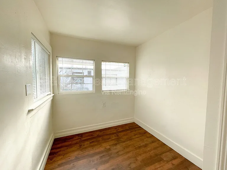 426 Cortes St #2 — Photo 3