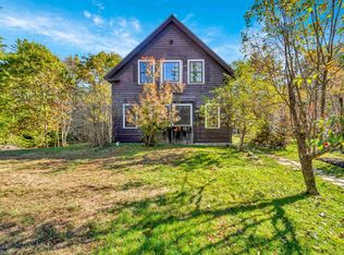 503 Suncook Valley Rd, Alton, NH 03809