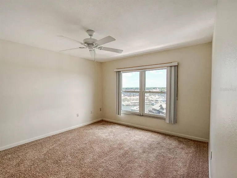 4939 Floramar Ter #904 — Photo 23