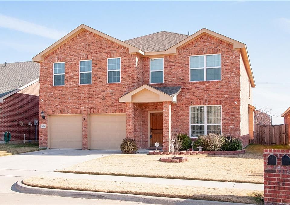 1st image of 2636 Brookvalley Ln