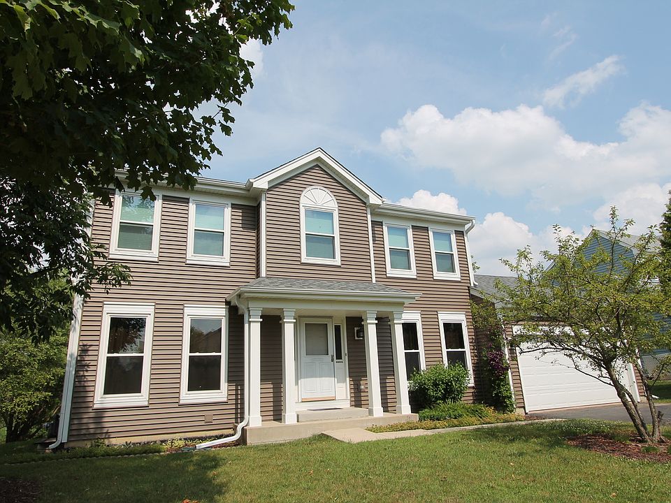 1st image of 248 Wildflower Ln