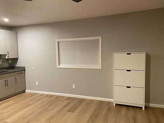 4th image of 2672 Rebeiro Ave