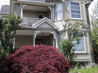 35 NE 22nd Ave #2, Portland, OR 97232