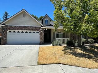 8767 N Matus Ave, Fresno, CA 93720