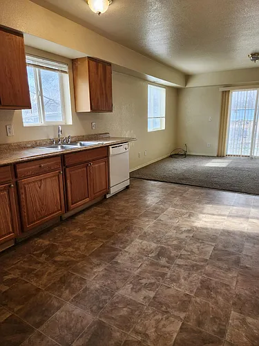 578 Jackson St #1 Photo 1