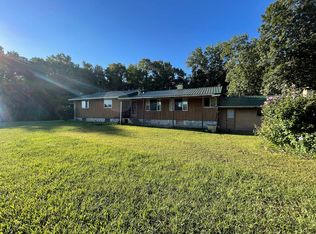 597 Shaver Rd, Dayton, TN 37321