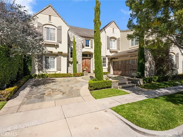 41 Whitehall, Newport Beach, CA 92660