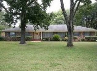 9965 Haley Rd, Jacksonville, FL 32257