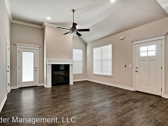 3rd image of 221 Carrington Ave #217