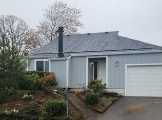 4795 Clarence Ct SE, Salem, OR 97302