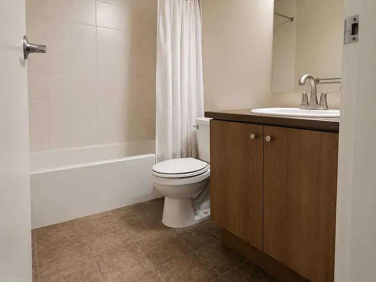 4133 Stolberg St #591 — Photo 8