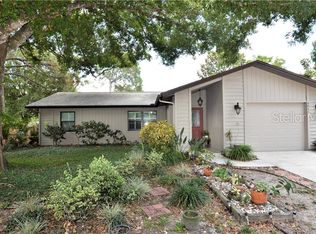 4015 Wake Ave, Sarasota, FL 34241