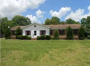 7295 March Rd, Theodore, AL 36582