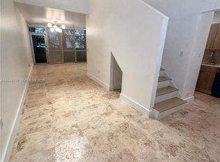 2666 Tigertail Ave APT 114, Miami, FL 33133