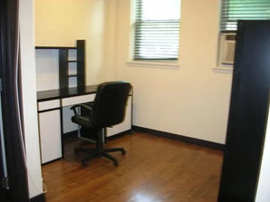 1103 W North Shore Ave #G — Photo 5