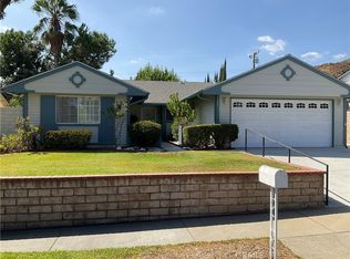 283 Mountain Crest Rd, Duarte, CA 91010