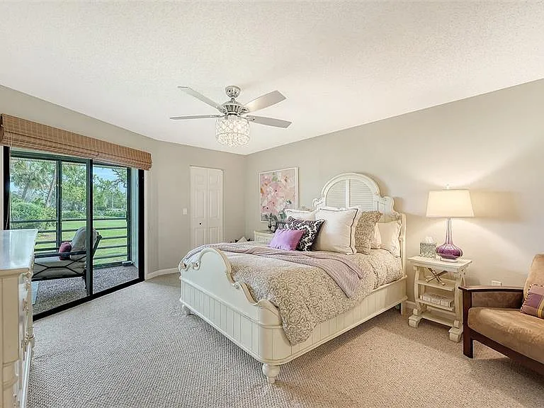3500 El Conquistador Pkwy #148 — Photo 21