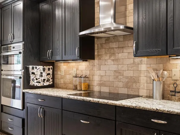 1313 Silk Oak Dr, Fort Collins, CO 80525