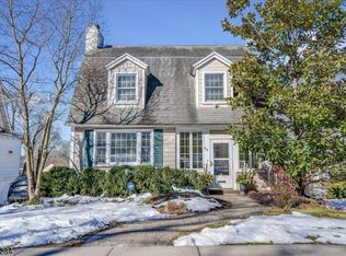 94 Ridgedale Ave, Madison, NJ 07940