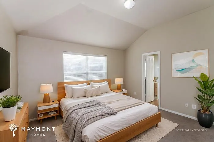 1015 Bahia Vista Dr — Photo 8
