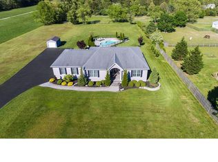 896 Old White Horse Pike, Waterford Works, NJ 08089