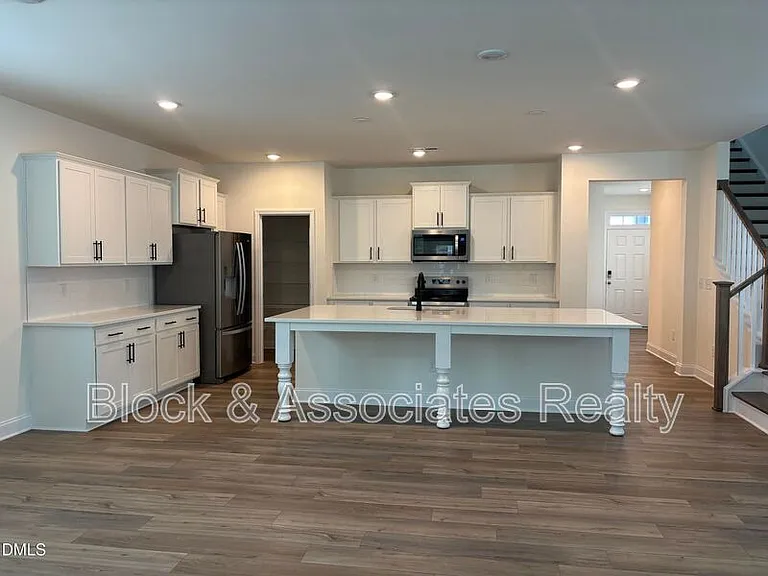 5128 Ranger Grove Way — Photo 13