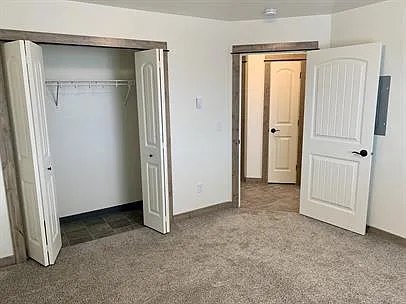 1048 Enterprise Dr #3 — Photo 7