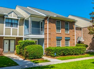 2923 Barrington Ln, Charleston, SC 29414