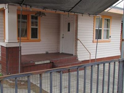 100 S 6th St APT C, Alhambra, CA, 91801
