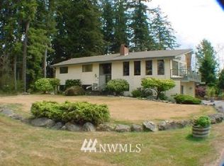 8332 8th St SE, Everett, WA 98205
