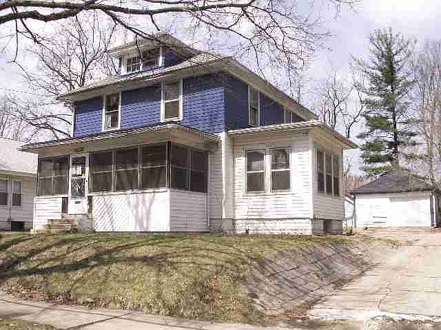 2nd image of 116 West Dr
