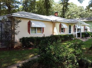 12410 Morris Rd, Alpharetta, GA 30005