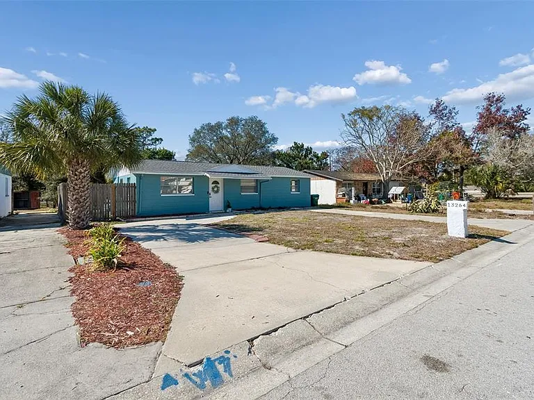 13264 120th Ln N — Photo 65