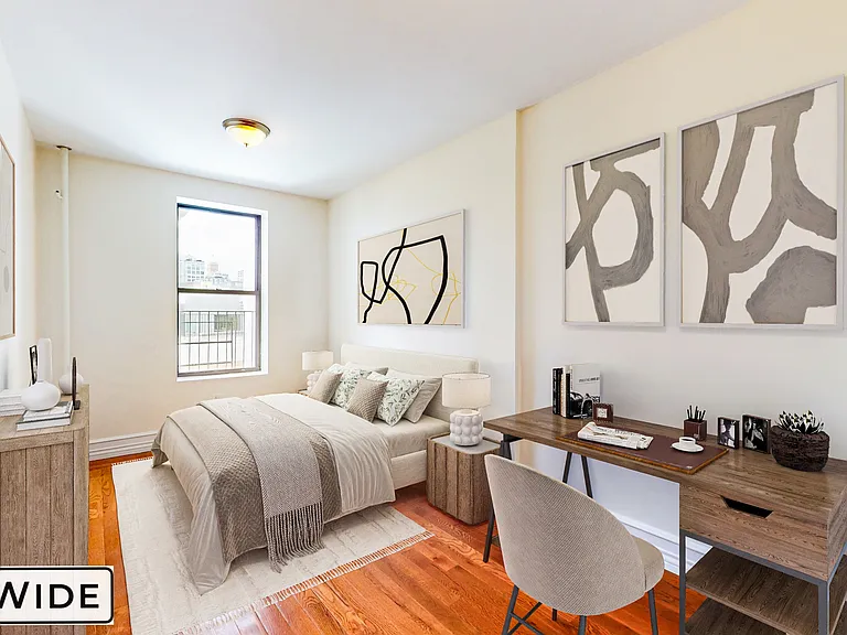 410 State St #31 — Photo 3