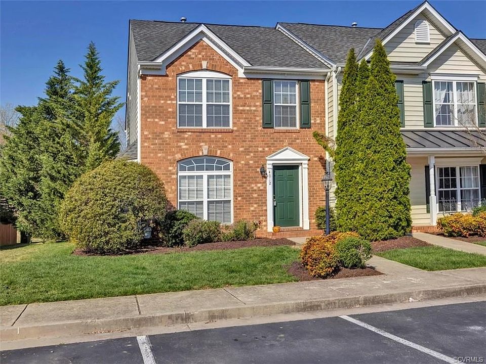 1st image of 4012 Dominion Townes Cir
