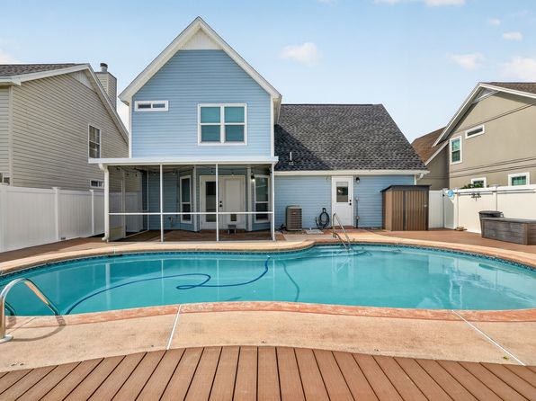 402 Sandy Ridge Cir