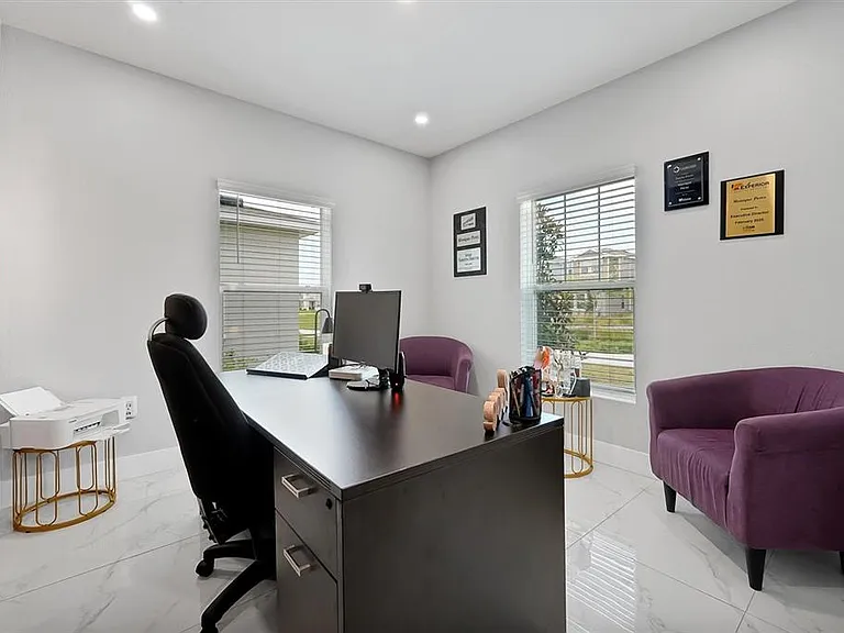 7245 Sienna Oak Aly — Photo 16