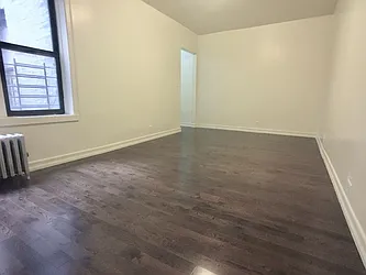 Rented by Sovereign Associates