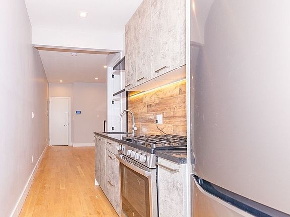 2nd image of 228 New York Ave APT 2C