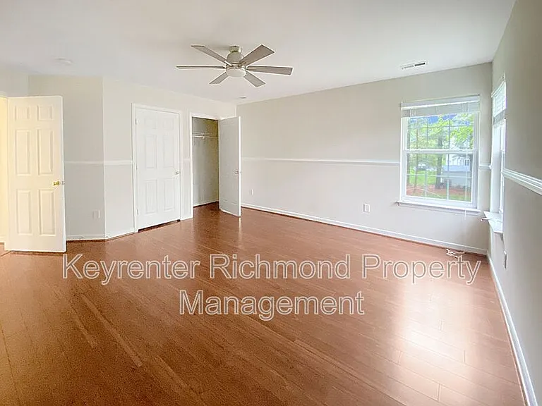 229 Ashbury Hills Dr — Photo 14