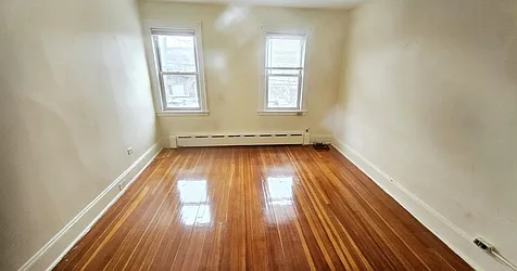 Rented by Halvatzis Realty