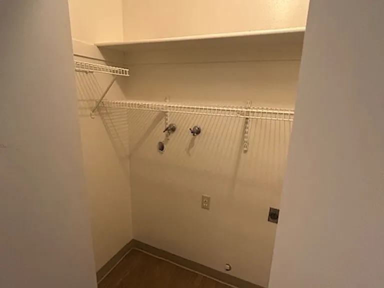 1231 W Whispering Pines Ct — Photo 17