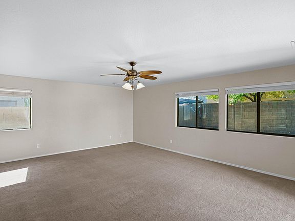 4th image of 15422 N 169th Ln