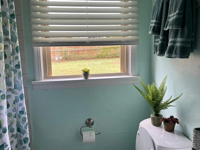 609 E Steed Dr — Photo 17