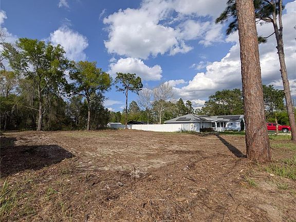 5th image of 202 Locust Rd Lot 6