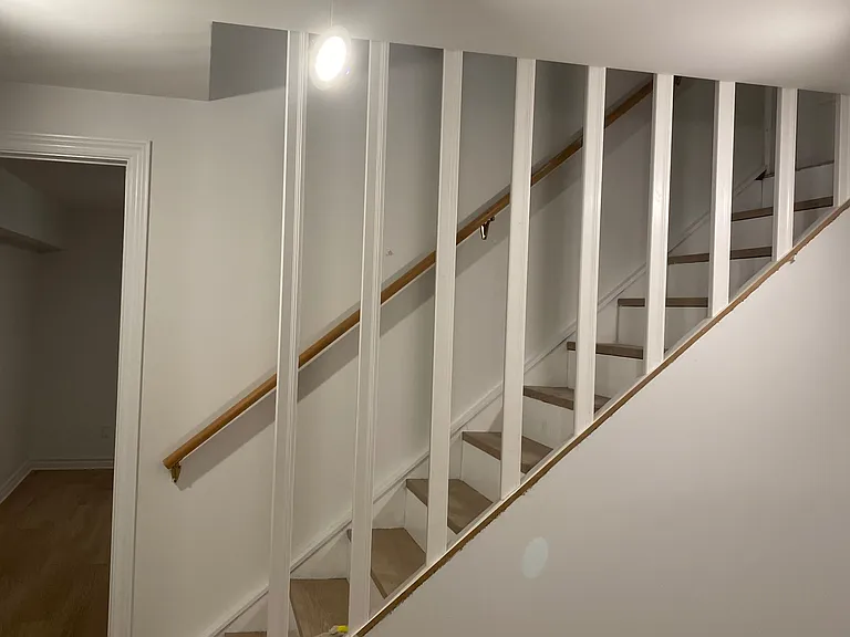 33 Country Heights Dr — Photo 11