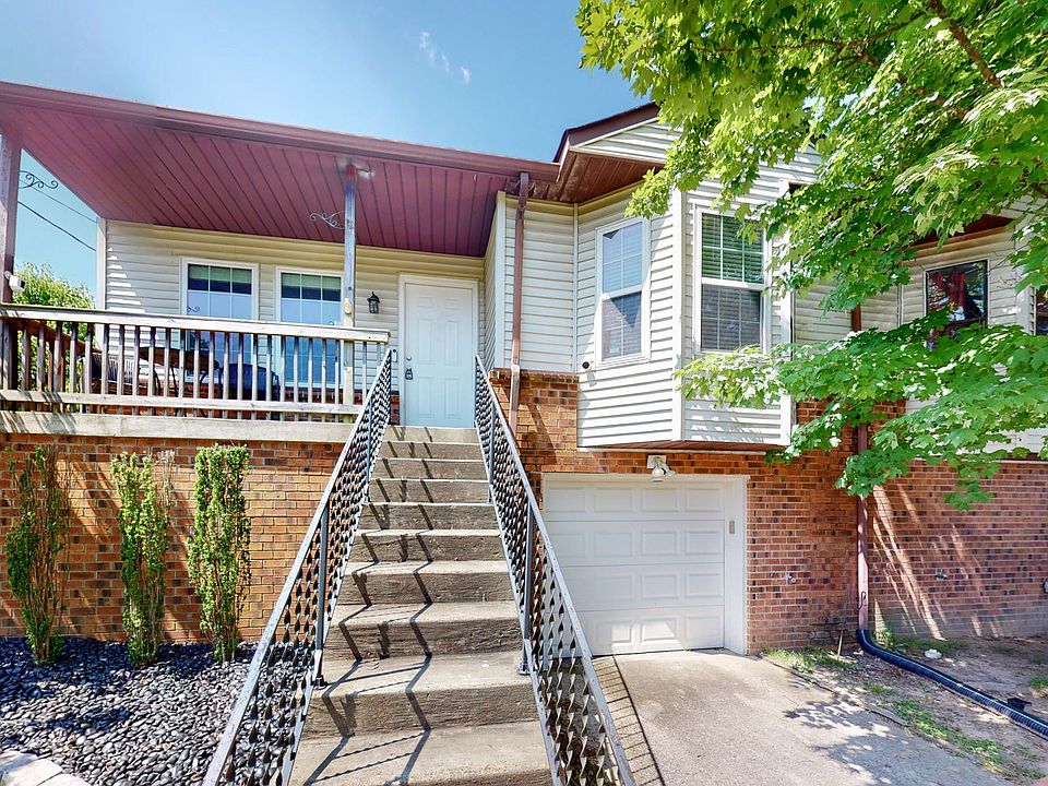 1st image of 1222 Timber Valley Dr