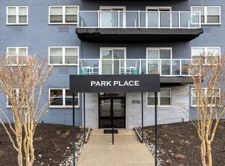 1706 Park Ave, Asbury Park, NJ 07712
