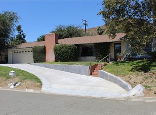 7233 Font Ave, Riverside, CA 92509