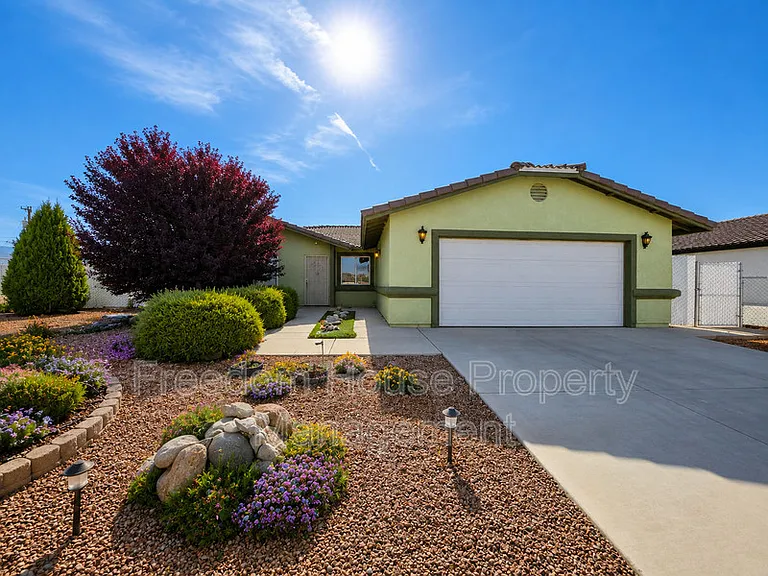 3066 Mount Charleston Dr — Photo 7